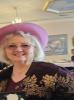 Margaret is single in Harpers Ferry, WV USA