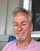 Brayan is single in Avondale Estates, GA USA