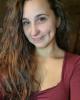 Ophelia is single in Anadarko, OK USA