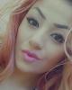 Angelica is single in Antonito, CO USA