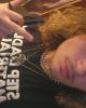 Izzy is single in Stanwood, WA USA