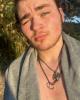 Izzy is single in Stanwood, WA USA