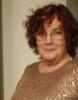 Michelle is single in Mount Healthy, OH USA