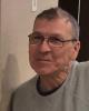 John is single in Dartmouth, NS CAN