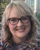 Cari is single in Hyrum, UT USA