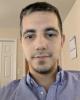 Andrew is single in Hoboken, NJ USA