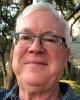 Patrick is single in Austin (Hays co.), TX USA