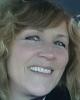 Denise is single in Saint-Jacques, NB CAN
