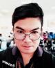 Damperior is single in Clifford, ND USA