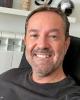 Brent is single in Caldwell, NJ USA