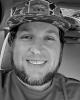 Timothy is single in Rossville, GA USA