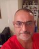 Patrick is single in Broussard, LA USA
