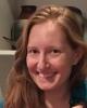 Jessica is single in Houston, TX USA