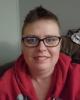 Melissa is single in Wawota, SK CAN