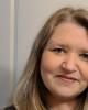 Annabel is single in Norwood, MA USA