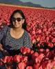 Dal is single in Seattle, WA USA