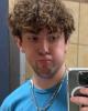 Ryan is single in Panama City, FL USA