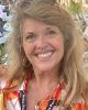 Terri is single in Spring Valley, CA USA