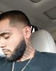Juan is single in Salinas, CA USA