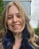 Meg is single in Everett, WA USA