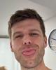 philip Rowland is single in Homer, OH USA