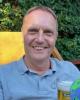 Henry is single in McComb, MS USA