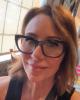 Cynthia is single in Saint Charles, IL USA
