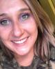 Nicole is single in Sterling Heights, MI USA