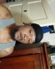 Bruce is single in Greenville, NC USA