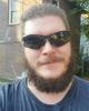 Christian is single in Portsmouth, VA USA