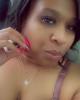 Jasmine Janay is single in Riverside, ON CAN