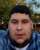 Julio is single in Garland, TX USA