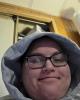 Anthony is single in Park Forest, IL USA