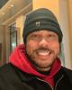 David is single in Great Falls, MT USA
