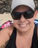 Amy is single in Grove City, OH USA