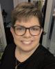 Amy is single in Grove City, OH USA
