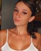 Grace is single in Bakersfield, CA USA