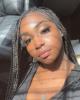 Jayda is single in Chippawa, ON CAN