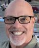 Alan is single in Richfield, MN USA