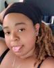 Marie is single in Princess Anne, VA USA
