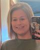 Carly is single in Springfield, IL USA