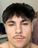 Gabe is single in Sand Springs, OK USA