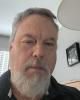 Brian is single in Howell, MI USA