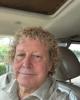 Jerry is single in Jupiter, FL USA