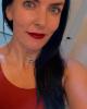 Maria Winnie is single in Los Angeles, CA USA