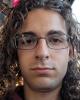 Avriel is single in Astoria, OR USA