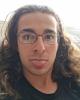 Avriel is single in Tongue Point Village, OR USA