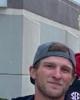 Jay is single in Machesney Park, IL USA