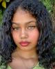 Bri is single in Coral Springs, FL USA