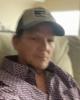 Todd is single in Ennis, TX USA